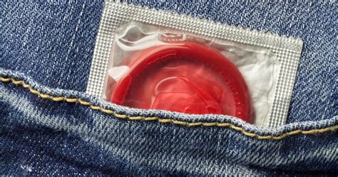 Fafanje brez kondoma Spolni zmenki Koidu